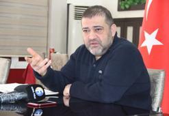 Elazığspor, Beşiktaş ve Yeni Malatyaspor ile hazırlık maçı yapacak