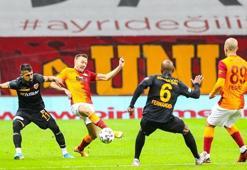 SON DAKİKA! Galatasaray maçında olay olmuştu! Kayserispor'dan flaş Muğdat Çelik kararı!