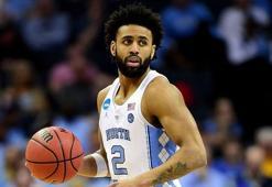 SON DAKİKA! Beşiktaş Joel Berry II ile anlaştığını açıkladı