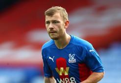 Galatasaray'da flaş transfer hamlesi! Max Meyer bombası