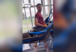 Yusuf Yazıcı, 'Zeki Çelik' müjdesini verdi!