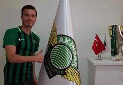 TFF Tahkim Kurulu, Elmar Bjarnason'un cezasını onadı