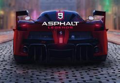 AppGallery Game Fest ile en çok oynanan oyunlarda kampanyalar başladı