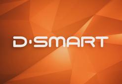 D-Smart, Saran Group işbirliği ile spor içeriğini daha da güçlendirdi