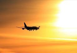 IATA: Küresel hava yolu şirketlerinin iki yıllık zararı 157 milyar doları bulabilir