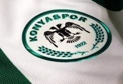 Konyaspor revire döndü