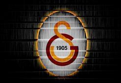 Galatasaray - Kayserispor maçı yorumu: Sezonun fırsatı!