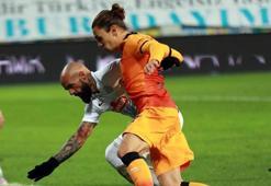 SON DAKİKA! Galatasaray'a piyango! Taylan Antalyalı gerçeği!