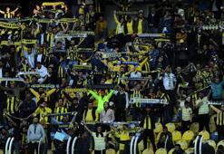 Ali Ece'den Fenerbahçe açıklaması: Müjdeyi veriyorum!