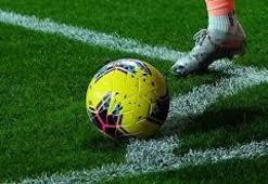 Bodrumspor - Sivas Belediyespor maç sonucu: 2-2