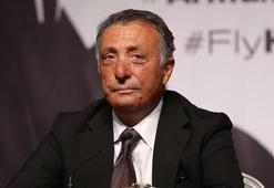 Son dakika - Beşiktaş'ta Ahmet Nur Çebi'den Abdullah Avcı ve Fikret Orman açıklaması! 'Yazık!'