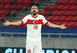 A Milli Takım'ın C Ligi'nde muhtemel rakipleri