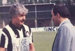 Tuğrul Koparan hayatını kaybetti