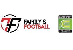 Family&Football ile Coerver Coaching arasında dev işbirliği