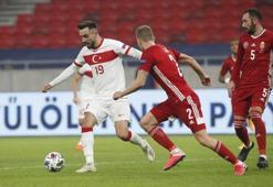 Macaristan'a nasıl yenildik! Hikmet Karaman o maçı analiz etti
