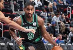 Boston Celtics, Brad Wanamaker'ı serbest bıraktı!