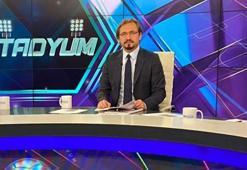 Ayhan Akman açıkladı: Arda Turan'ın ateşi 39'a yükseldi!