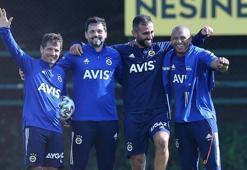 Selçuk Şahin: Sürekli transfer yapmak sürdürülebilir değil, kurtuluş...