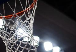 Galatasaray ve İzmit Belediyespor, Kadınlar EuroLeague'in Aralık Ayı Merkezlerinde Yer Almayacak