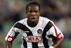 Christian Obodo ülkesi Nijerya'da önce kaçırıldı sonra kaçtı!