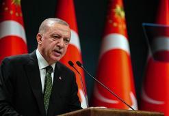 Tüm spor müsabakaları seyircisiz olarak oynanmaya devam edilecek