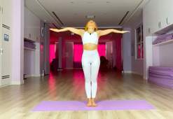 Cinsel dürtüyü aşmanın yolları! Orijinal Yoga Sistemi