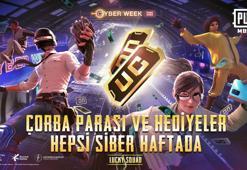 PUBG MOBILE Royale Pass 16 Metro Exodus iş birliğiyle geliyor