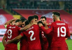 Son dakika | Macaristan - Türkiye maçı iddaa oranları belli oldu