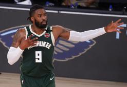 Wesley Matthews, Los Angeles Lakers'ta