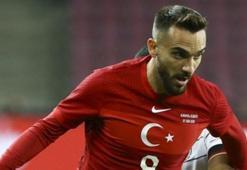 Hikmet Karaman'dan Kenan Karaman açıklaması!
