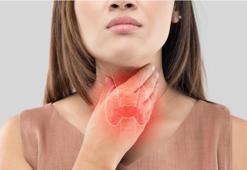 Tiroid hormonu nedir, ne işe yarar? Tiroid hormonu yeterli çalışmazsa ne olur? Diyetisyen Gülçin Işık cevapladı!
