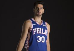 Furkan Korkmaz'dan esprili itiraf: Onun için Cedi'yi ben de ekerdim!