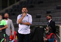 Son Dakika | Fenerbahçe'de Erol Bulut'tan fikstür isyanı! Ozan Tufan ve Caner Erkin...