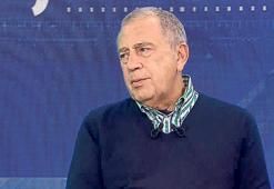 Beşiktaş'ta yeni İletişim sorumlusu Erol Kaynar