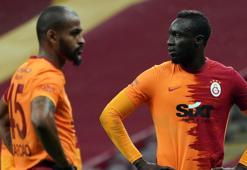 Galatasaray 9 haftada 10 puan kaybı yaşadı