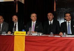 SON DAKİKA! Galatasaray'ın davasında karar verildi