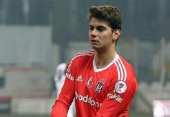 Son dakika | Beşiktaş'ta Utku Yuvakuran şoku!