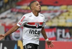 Arsenal, Brenner transferini bitirmek istiyor