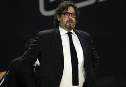 Andrea Trinchieri: Anadolu Efes, EuroLeague'in en iyi takımlarından biri