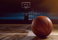 TKBL Federasyon Kupası'nda finalin adı belli oldu