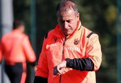 Son Dakika Haberi | Trabzonspor'dan çılgın transfer hamlesi!