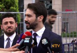 Şimdi ne olacak? Galatasaray yönetiminin avukatı açıkladı!