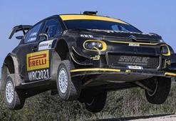 Pirelli pistteki tecrübeyi otomobillere aktarıyor