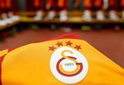 Galatasaray'da seçimin olmama durumu da var