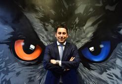 Başakşehir'den dijital anlaşma