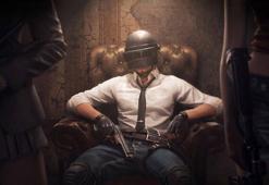PUBG MOBILE'dan 2 milyon dolar ödüllü turunuva