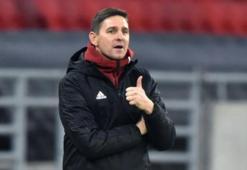 Zoltan Gera: Çok mutluyuz
