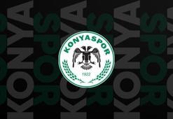 Konyaspor'da 5 kişide coronavirüs vakası!