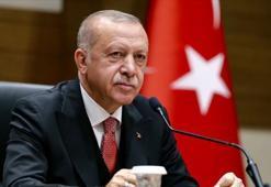 Son dakika | Cumhurbaşkanı Recep Tayyip Erdoğan açıkladı! Kısıtlamalar...