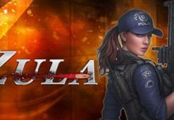 Zula Ara Tatil Turnuvaları başladı